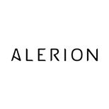 ALERION